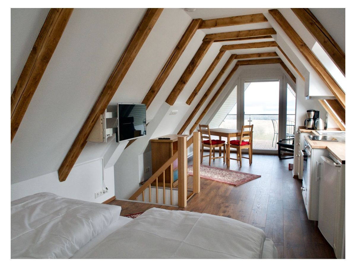 Holiday apartment of Velasco Studio - Features photo 3