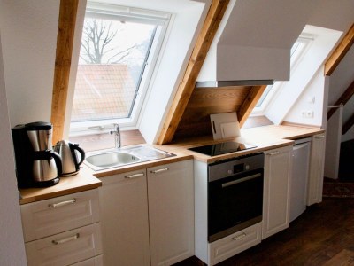 Holiday apartment of Velasco Studio - Features photo 5