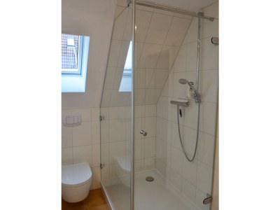 Holiday apartment of Velasco Studio - Features photo 6