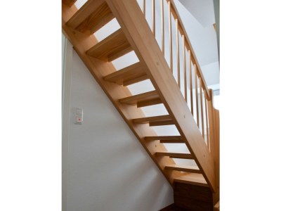 Holiday apartment of Velasco Studio - Features photo 7