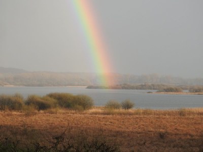 Holiday apartment of Velasco Studio - Environment photo 17
