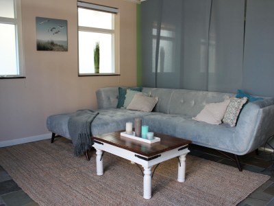 Holiday apartment Strand &Well - Features photo 4