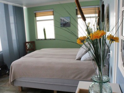 Holiday apartment Strand &Well - Features photo 6