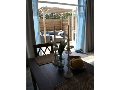 Holiday apartment Strand &Well - Features photo 7