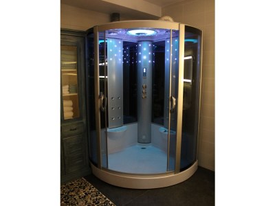 Holiday apartment Strand &Well - Features photo 8