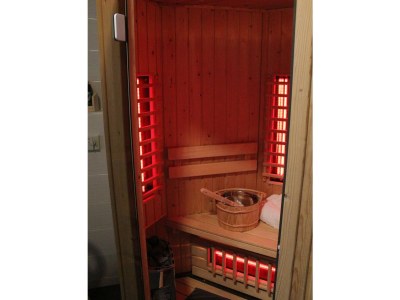 Holiday apartment Strand &Well - Features photo 10