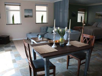 Holiday apartment Strand &Well - Features photo 11