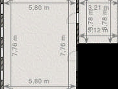 Holiday apartment Strand &Well - Document photo 21