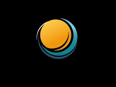 Holiday apartment Strand &Well - Document photo 22