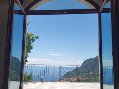 Holiday house Rustico Rubinetto - Outdoor photo 6