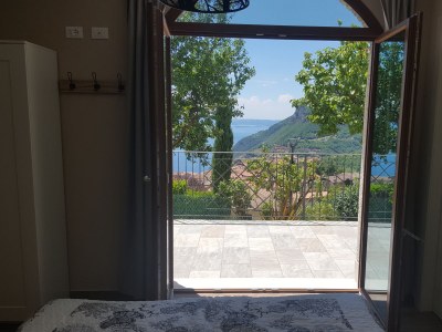 Holiday house Rustico Rubinetto - Outdoor photo 9