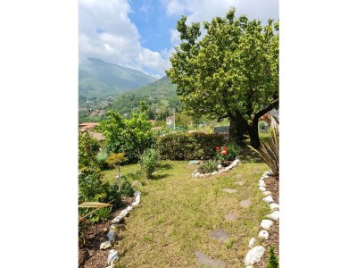 Holiday house Rustico Rubinetto - Outdoor photo 14