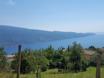 Holiday house Rustico Rubinetto - Environment photo 19