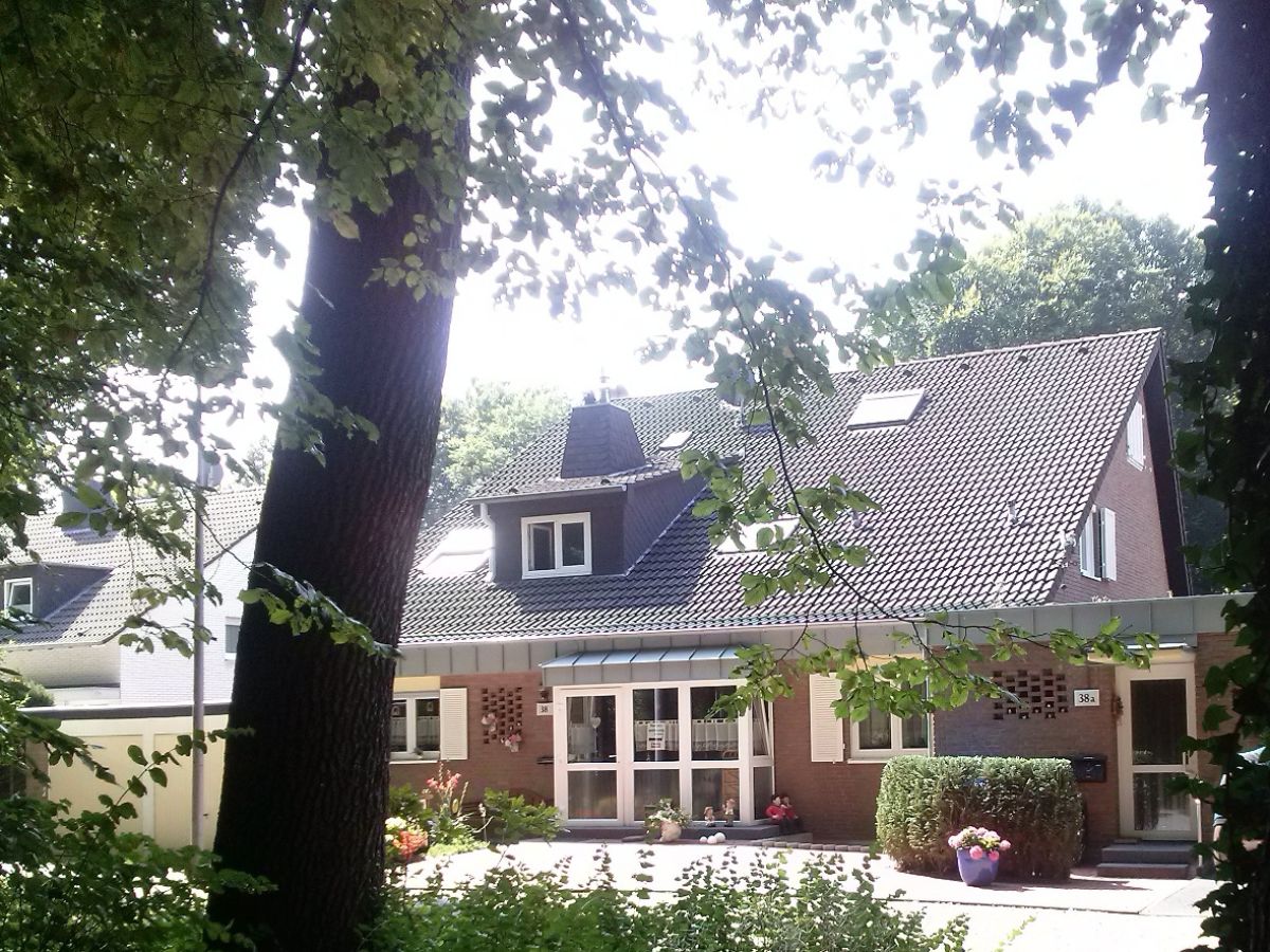 Holiday apartment Sina - Outdoor photo 2