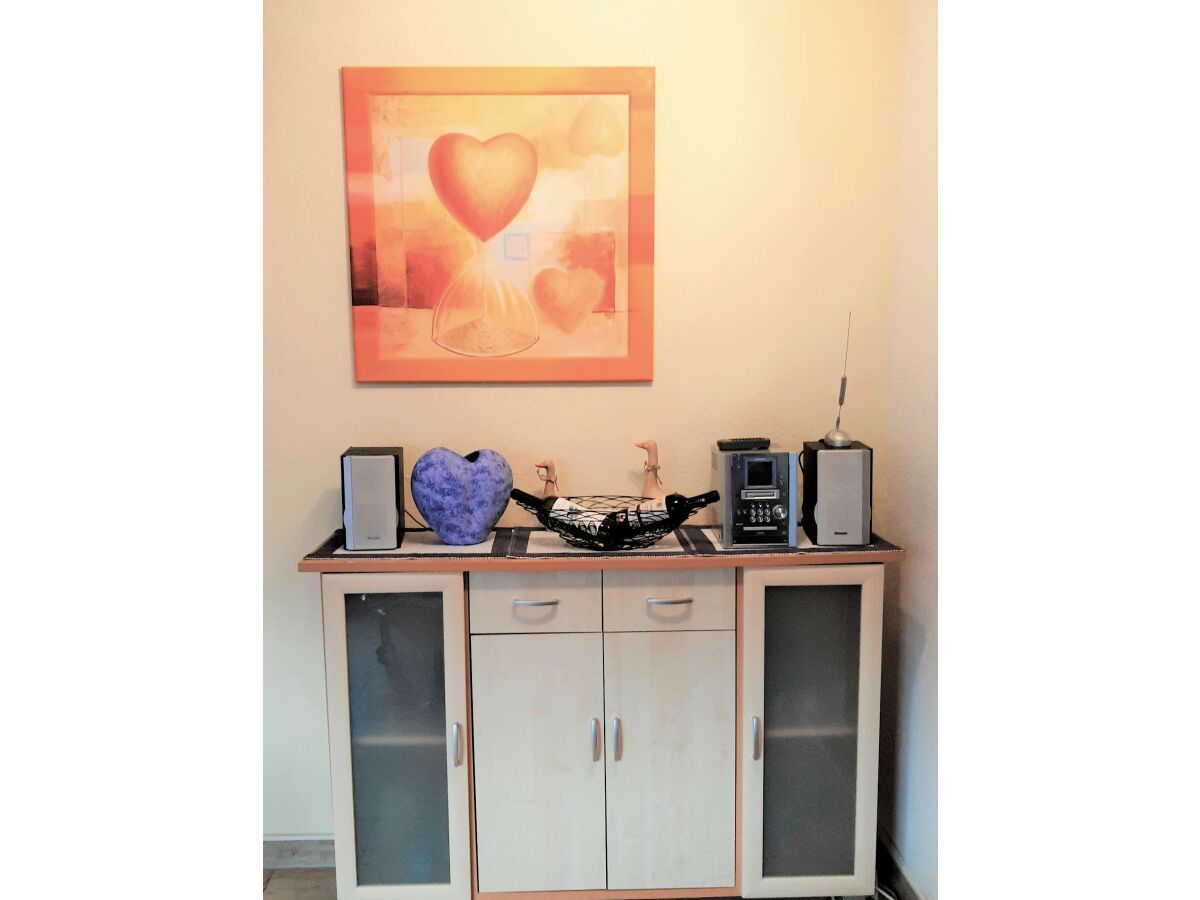 Holiday apartment Sina - Features photo 3