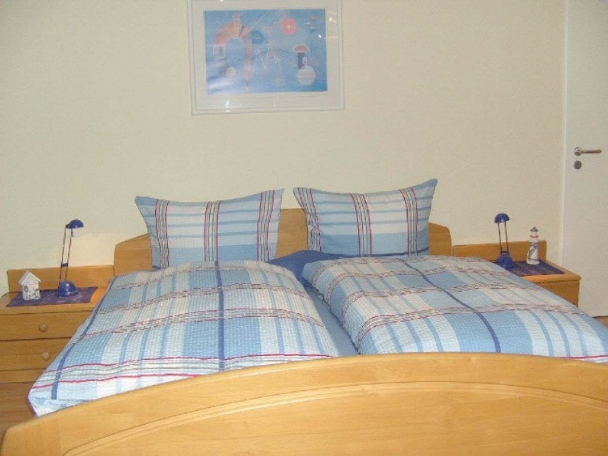 Holiday apartment Sina - Features photo 4