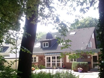 Holiday apartment Sina - Outdoor photo 2