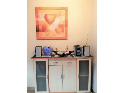 Holiday apartment Sina - Features photo 3