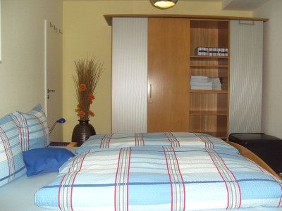 Holiday apartment Sina - Features photo 5