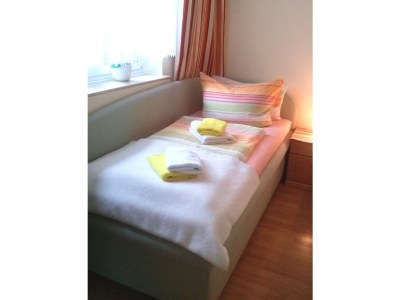 Holiday apartment Sina - Features photo 6