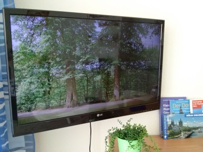 Holiday apartment Sina - Features photo 7