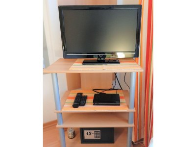 Holiday apartment Sina - Features photo 8