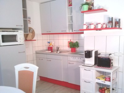 Holiday apartment Sina - Features photo 9