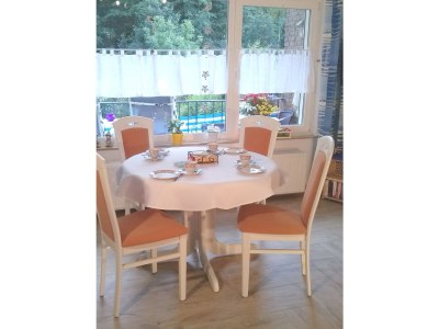 Holiday apartment Sina - Features photo 10