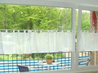 Holiday apartment Sina - Features photo 12