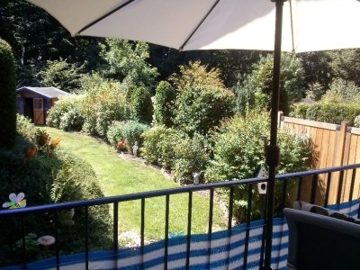 Holiday apartment Sina - Features photo 16