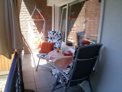 Holiday apartment Sina - Features photo 17