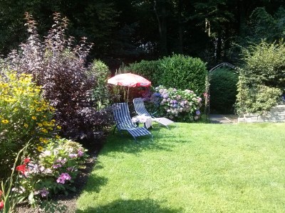 Holiday apartment Sina - Features photo 18