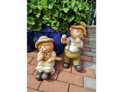 Holiday apartment Sina - Features photo 19