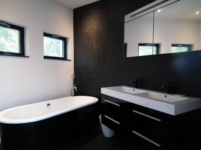 House boat van de Beek - Features photo 17