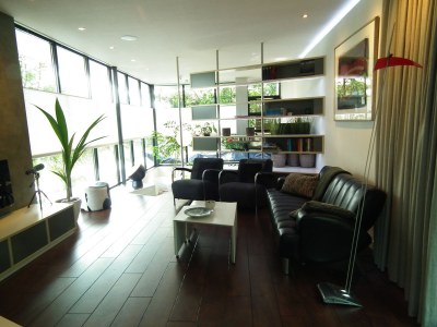 House boat van de Beek - Features photo 18