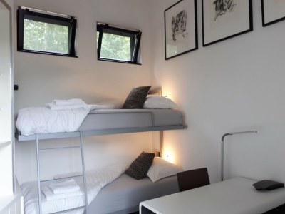 House boat van de Beek - Features photo 19