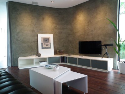 House boat van de Beek - Features photo 22