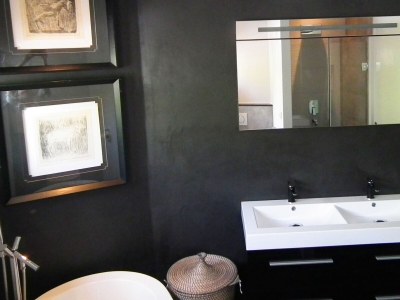 House boat van de Beek - Features photo 24