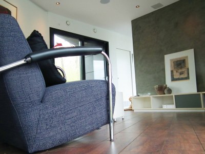 House boat van de Beek - Features photo 25