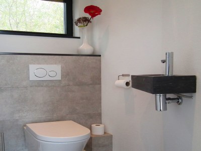 House boat van de Beek - Features photo 26