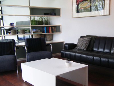 House boat van de Beek - Features photo 27