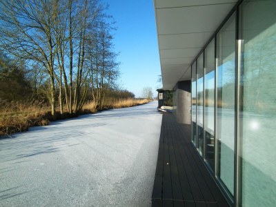 House boat van de Beek - Environment photo 31