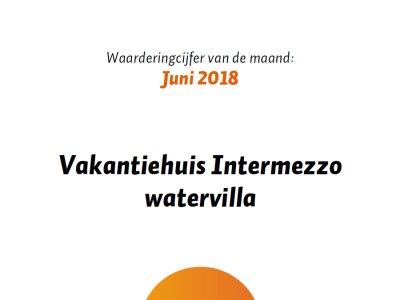 House boat van de Beek - Document photo 41