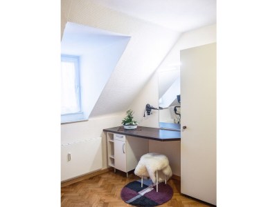 Apartment Your temporary home in Oldenburg - Features photo 9