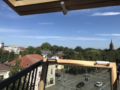 Apartment Your temporary home in Oldenburg - Environment photo 14