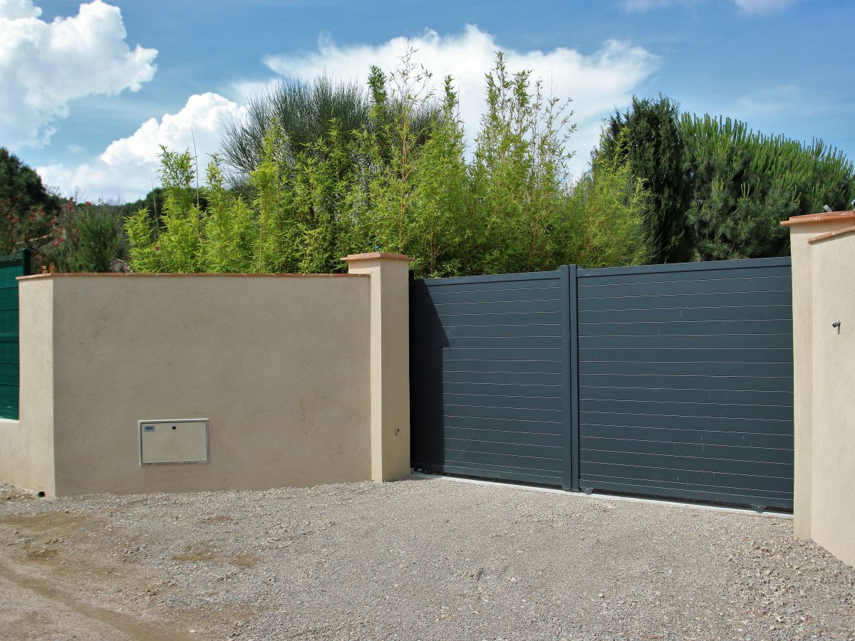 Villa Villa de la Desirade - Outdoor photo 3