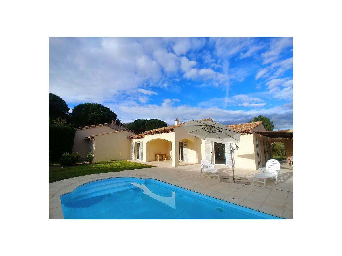 Villa Villa de la Desirade - Outdoor photo 5