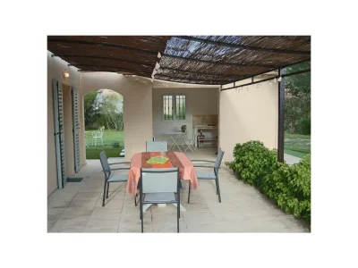 Villa Villa de la Desirade - Outdoor photo 7