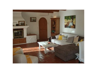 Villa Villa de la Desirade - Features photo 8