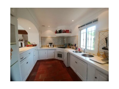 Villa Villa de la Desirade - Features photo 10